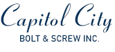 Capitol City Bolt & Screw